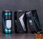 Aegis Squonker 100W - Bajo Tierra Store