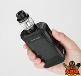 Aegis X 200w Kit | GeekVape - Bajo Tierra Store