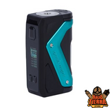 Aegis Squonker 100W - Bajo Tierra Store