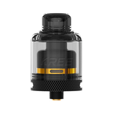 Gas mods KREE 24 RTA - Bajo Tierra Store