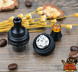 Berserker V1.5 Mini MTL RTA - Bajo Tierra Store