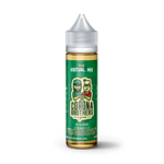 Virtual Mix 30ml - Bajo Tierra Store