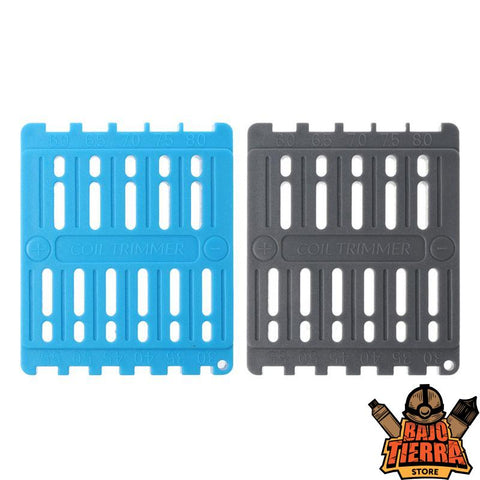 Trimming tool - Bajo Tierra Store