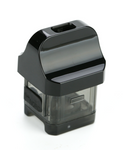 RPM 40 Pod Repuesto 1pz - Bajo Tierra Store