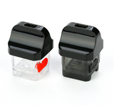 RPM 40 Pod Repuesto 1pz - Bajo Tierra Store