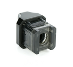 RPM 40 Pod Repuesto 1pz - Bajo Tierra Store