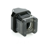 RPM 40 Pod Repuesto 1pz - Bajo Tierra Store