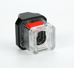RPM 40 Pod Repuesto 1pz - Bajo Tierra Store