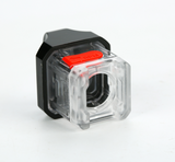 RPM 40 Pod Repuesto 1pz - Bajo Tierra Store