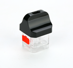 RPM 40 Pod Repuesto 1pz - Bajo Tierra Store