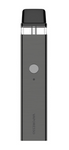 XROS Pod Kit 800mAh | Vaporesso - Bajo Tierra Store