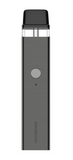 XROS Pod Kit 800mAh | Vaporesso - Bajo Tierra Store