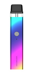 XROS Pod Kit 800mAh | Vaporesso - Bajo Tierra Store