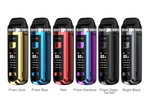 SMOK RPM 2 Pod Kit 2000mAh - Bajo Tierra Store