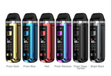 SMOK RPM 2 Pod Kit 2000mAh - Bajo Tierra Store
