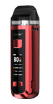 SMOK RPM 2 Pod Kit 2000mAh - Bajo Tierra Store