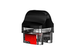 SMOK RPM 2 Pod-1 pz. - Bajo Tierra Store