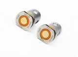 Aegis boost pro (P0.2 coil)- 1pz | Geekvape - Bajo Tierra Store
