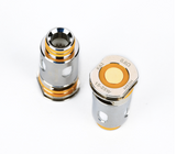 Aegis boost pro (P0.2 coil)- 1pz | Geekvape - Bajo Tierra Store
