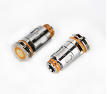 Aegis boost pro (P0.2 coil)- 1pz | Geekvape - Bajo Tierra Store