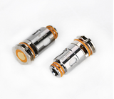 Aegis boost pro (P0.2 coil)- 1pz | Geekvape - Bajo Tierra Store