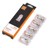 Aegis boost pro (P0.2 coil)- 1pz | Geekvape - Bajo Tierra Store