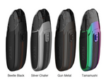 Geekvape Aegis Pod Kit 800mAh - Bajo Tierra Store