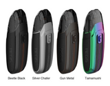Geekvape Aegis Pod Kit 800mAh - Bajo Tierra Store