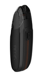 Geekvape Aegis Pod Kit 800mAh - Bajo Tierra Store