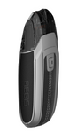 Geekvape Aegis Pod Kit 800mAh - Bajo Tierra Store