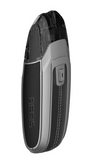 Geekvape Aegis Pod Kit 800mAh - Bajo Tierra Store