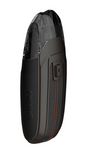 Geekvape Aegis Pod Kit 800mAh - Bajo Tierra Store