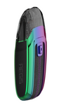 Geekvape Aegis Pod Kit 800mAh - Bajo Tierra Store