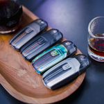 Geekvape Aegis Pod Kit 800mAh - Bajo Tierra Store