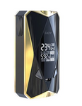 iJoy Diamond PD270 Mod con baterias - Bajo Tierra Store