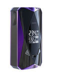 iJoy Diamond PD270 Mod con baterias - Bajo Tierra Store
