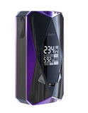 iJoy Diamond PD270 Mod con baterias - Bajo Tierra Store
