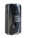 iJoy Diamond PD270 Mod con baterias - Bajo Tierra Store