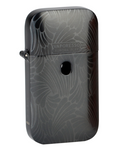 Aurora Play pod | Vaporesso - Bajo Tierra Store