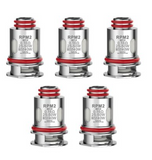 SMOK RPM 2 Coil/resistencia - Bajo Tierra Store