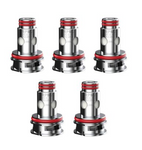 SMOK RPM 2 Coil/resistencia - Bajo Tierra Store