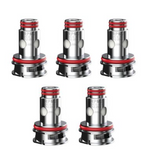 SMOK RPM 2 Coil/resistencia - Bajo Tierra Store