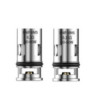 PnP resistencia | VooPoo - Bajo Tierra Store