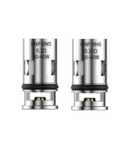 PnP resistencia | VooPoo - Bajo Tierra Store