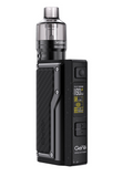 VOOPOO Argus GT 160W TC Kit with PnP Tank - Bajo Tierra Store
