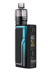 VOOPOO Argus GT 160W TC Kit with PnP Tank - Bajo Tierra Store