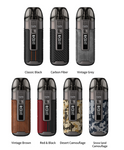 VOOPOO Argus Air Pod Kit 900mAh - Bajo Tierra Store