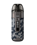 VOOPOO Argus Air Pod Kit 900mAh - Bajo Tierra Store