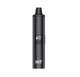 Yocan Hit Dry Herb Vaporizador 1400mAh - Bajo Tierra Store