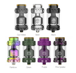 Blotto RTA 2ml | Dovpo - Bajo Tierra Store